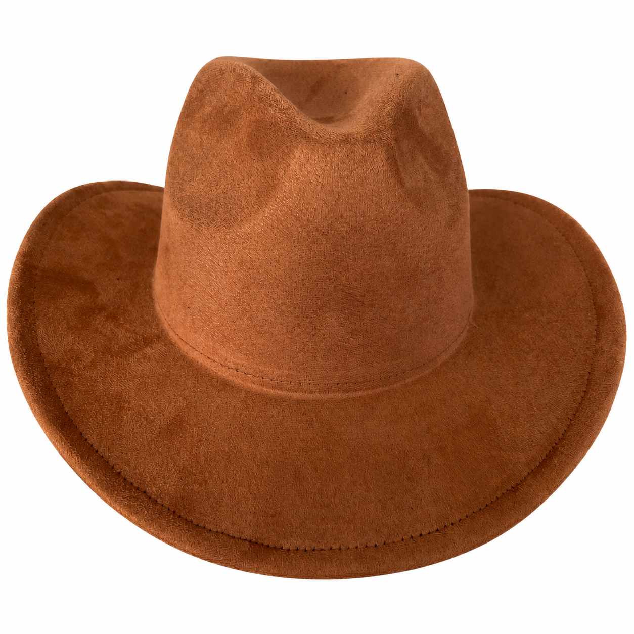 sombrero tipo Panamá collection for wholesale buyers