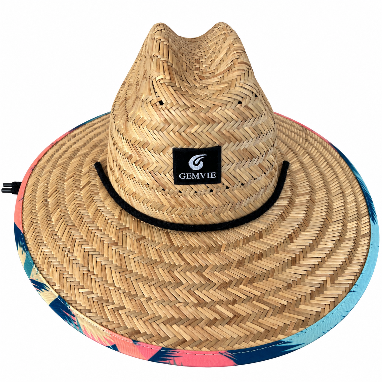 sombrero tipo Panamá collection for wholesale buyers
