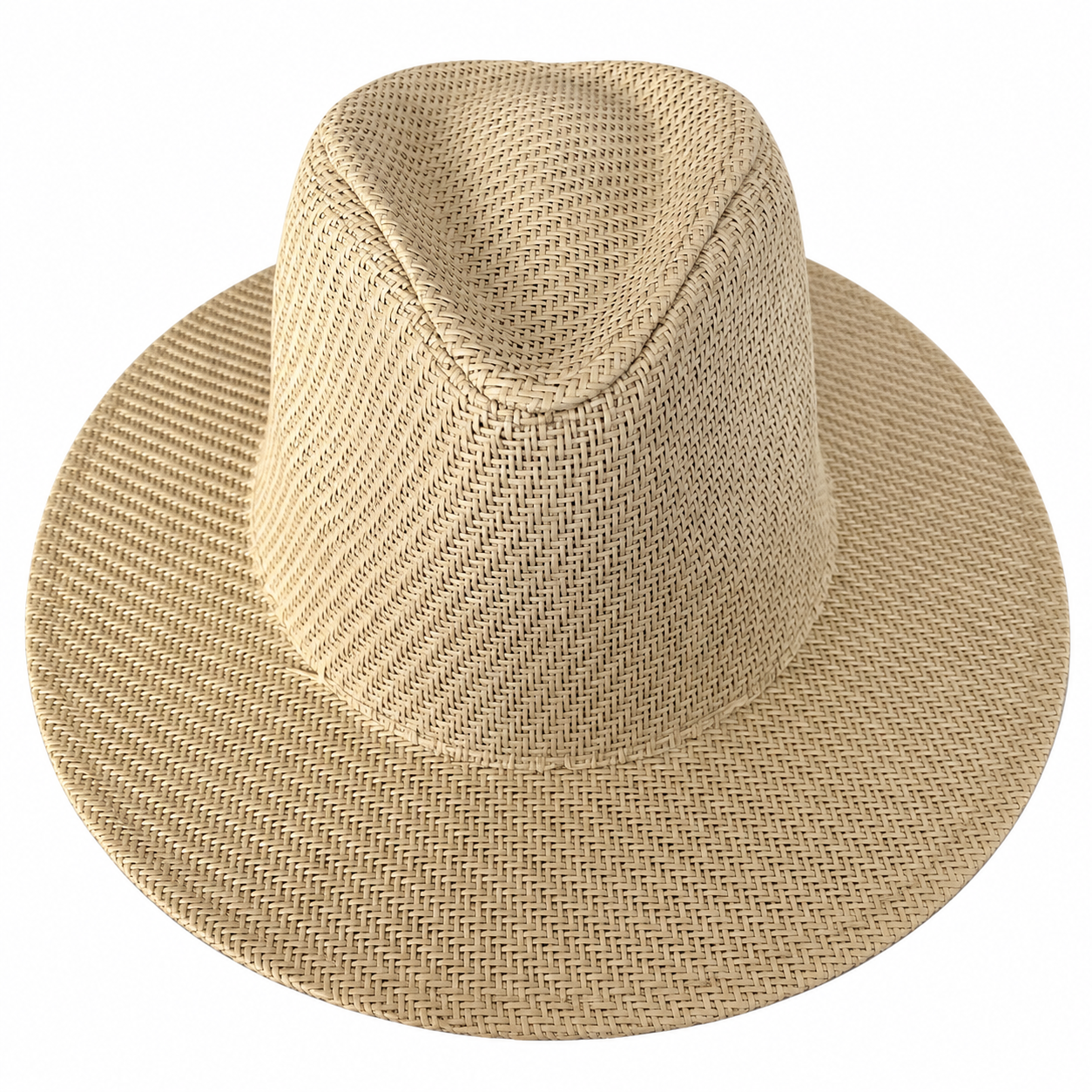 sombrero tipo Panamá collection for wholesale buyers