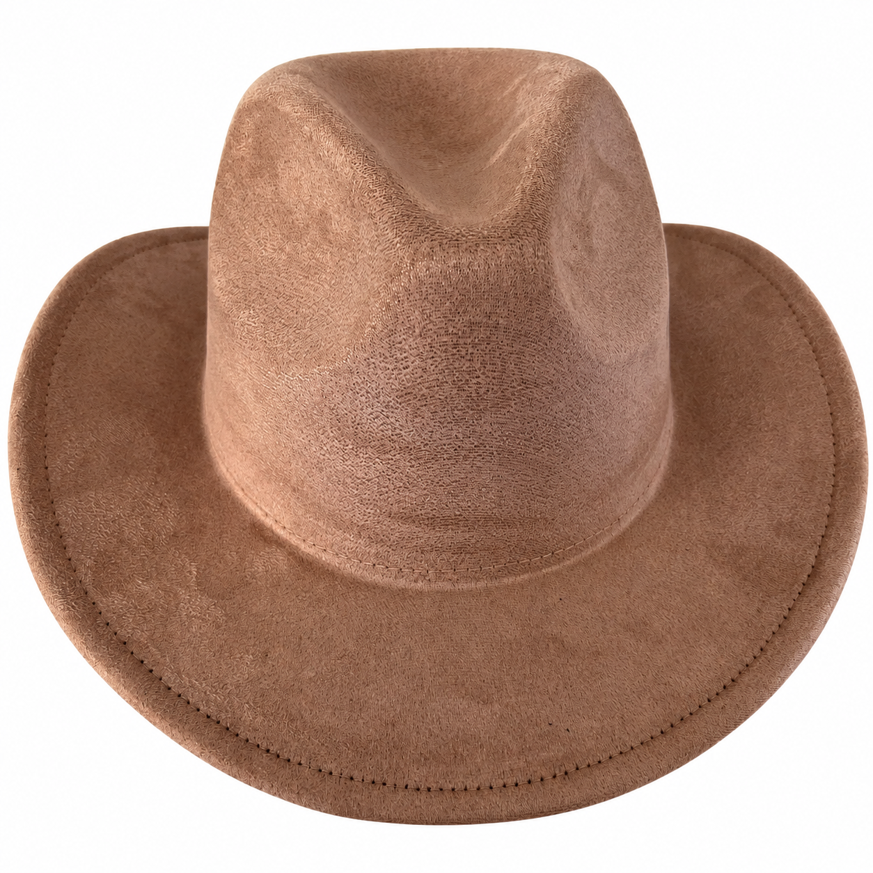 sombrero tipo Panamá collection for wholesale buyers