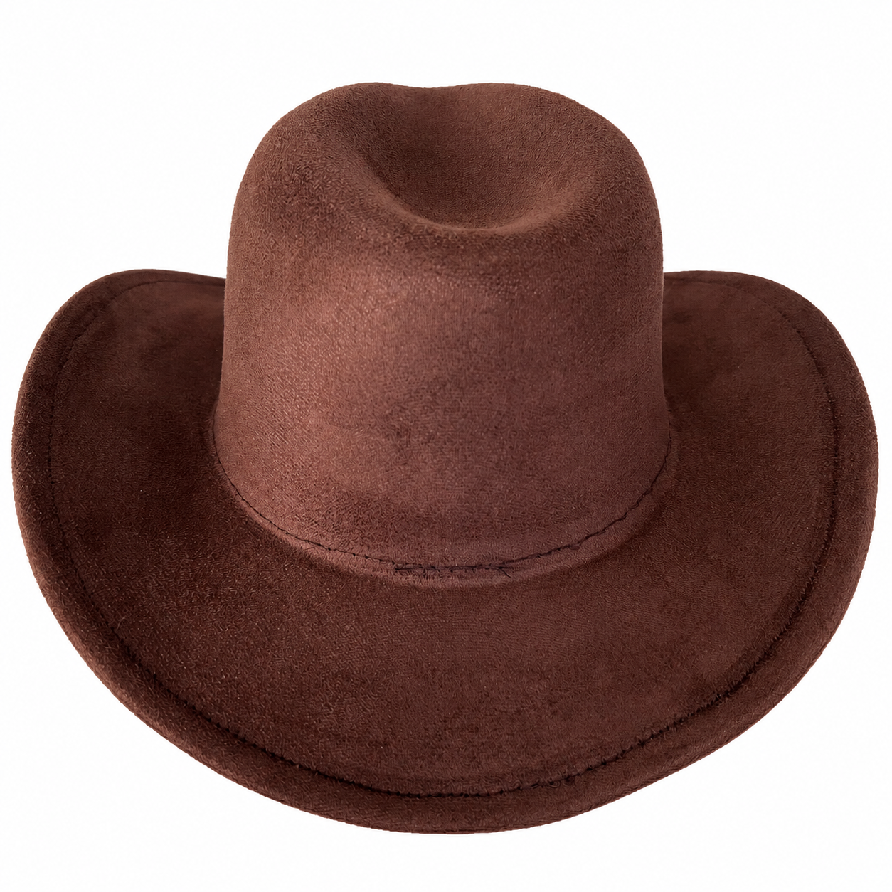sombrero tipo Panamá collection for wholesale buyers