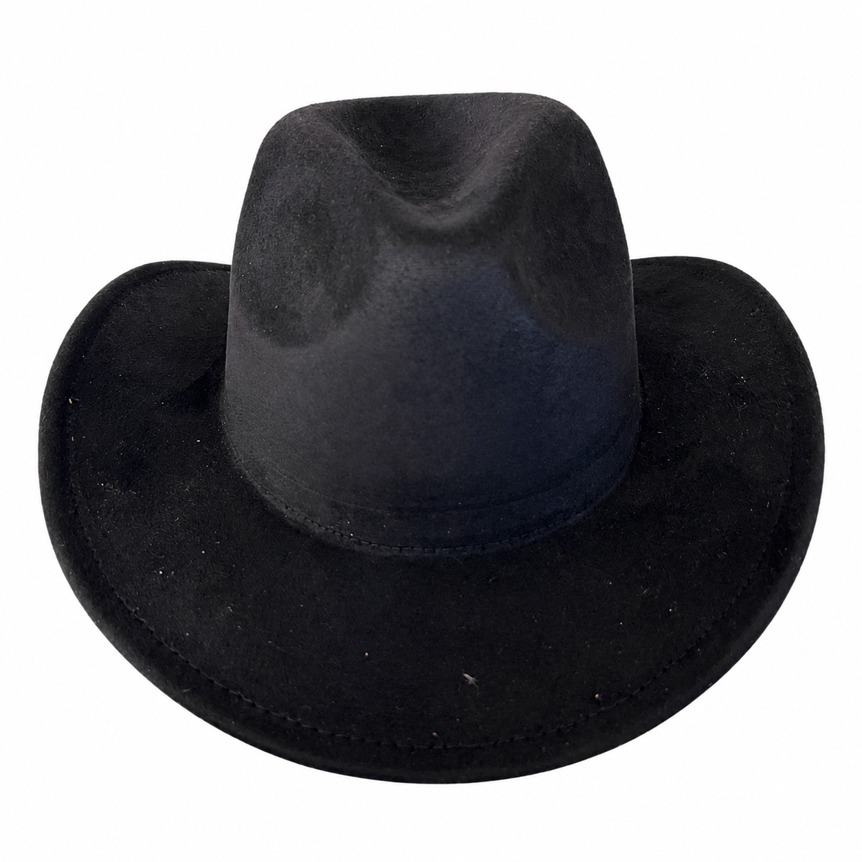 sombrero tipo Panamá collection for wholesale buyers