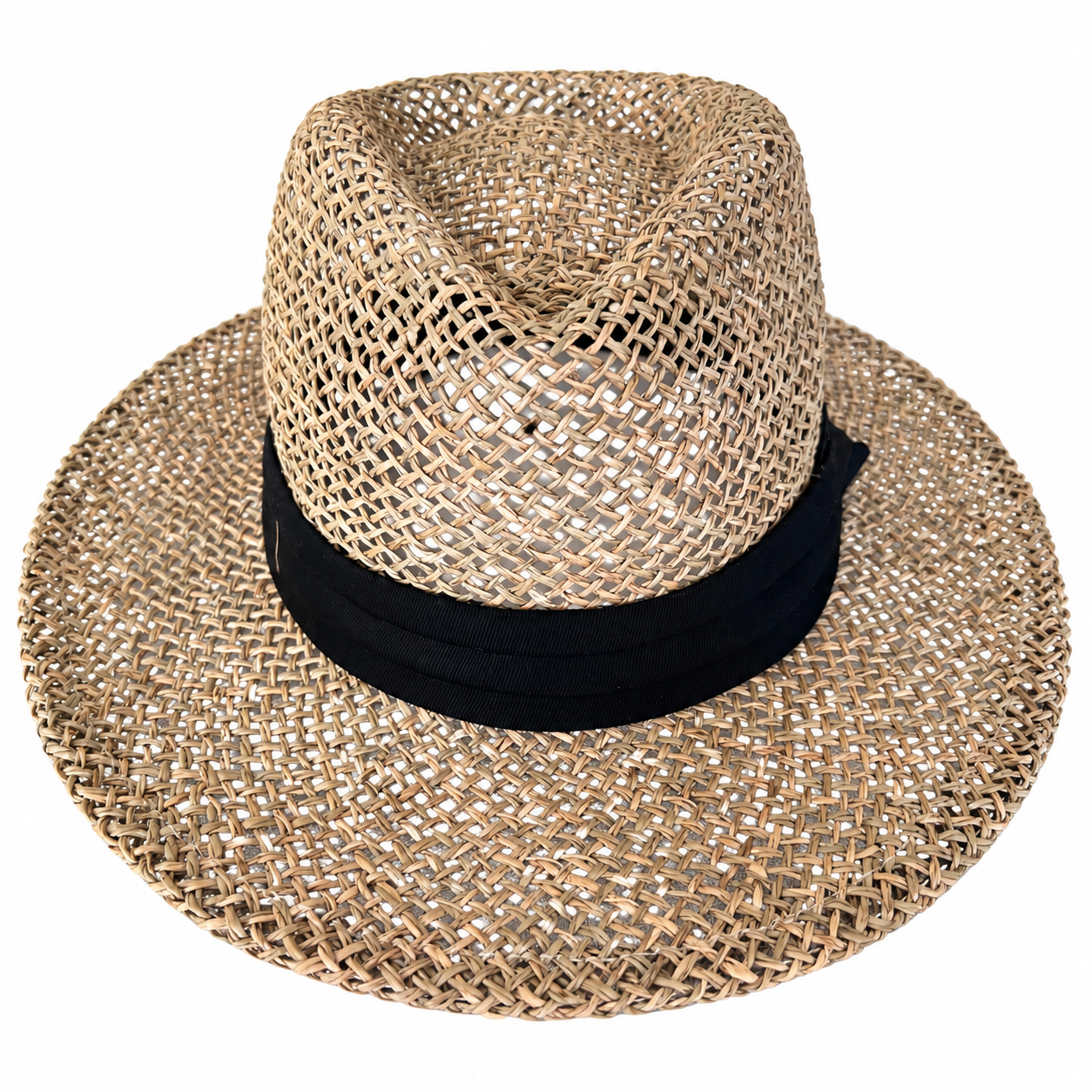 sombrero tipo Panamá collection for wholesale buyers
