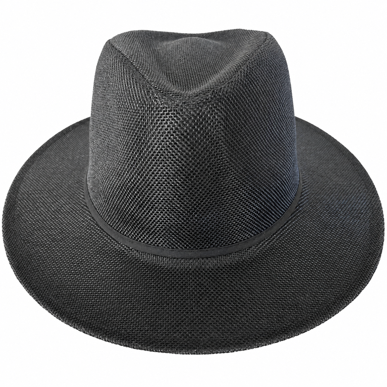 sombrero tipo Panamá collection for wholesale buyers