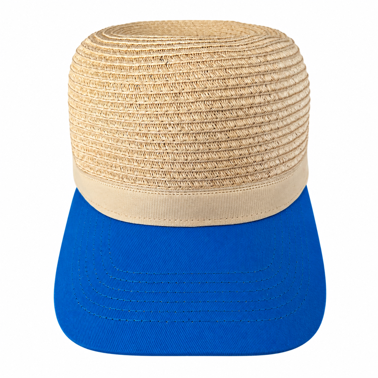 sombrero tipo Panamá collection for wholesale buyers