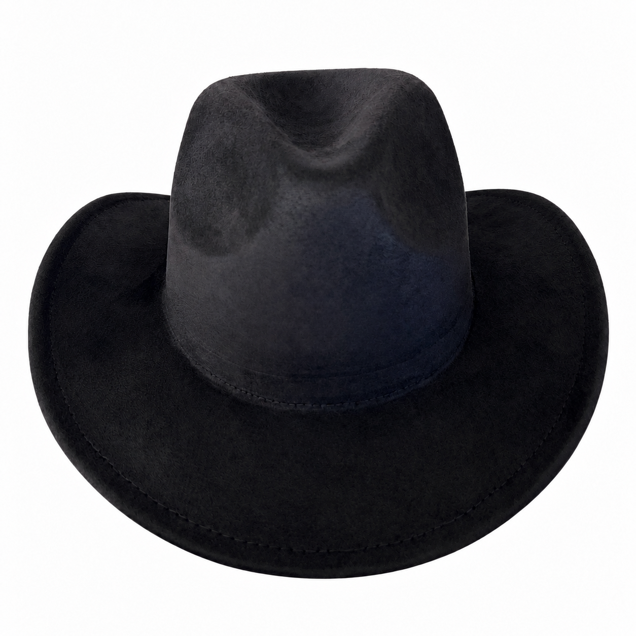 sombrero tipo Panamá collection for wholesale buyers
