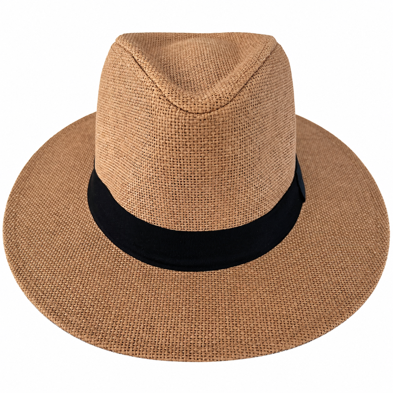 sombrero tipo Panamá collection for wholesale buyers
