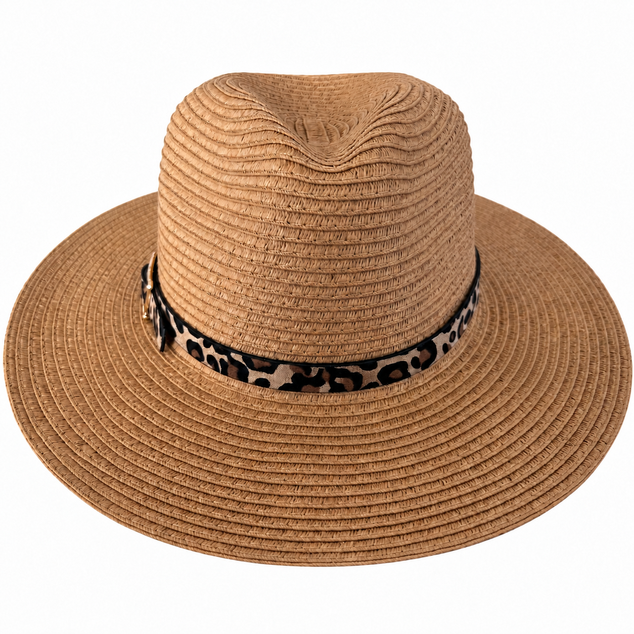 sombrero tipo Panamá collection for wholesale buyers