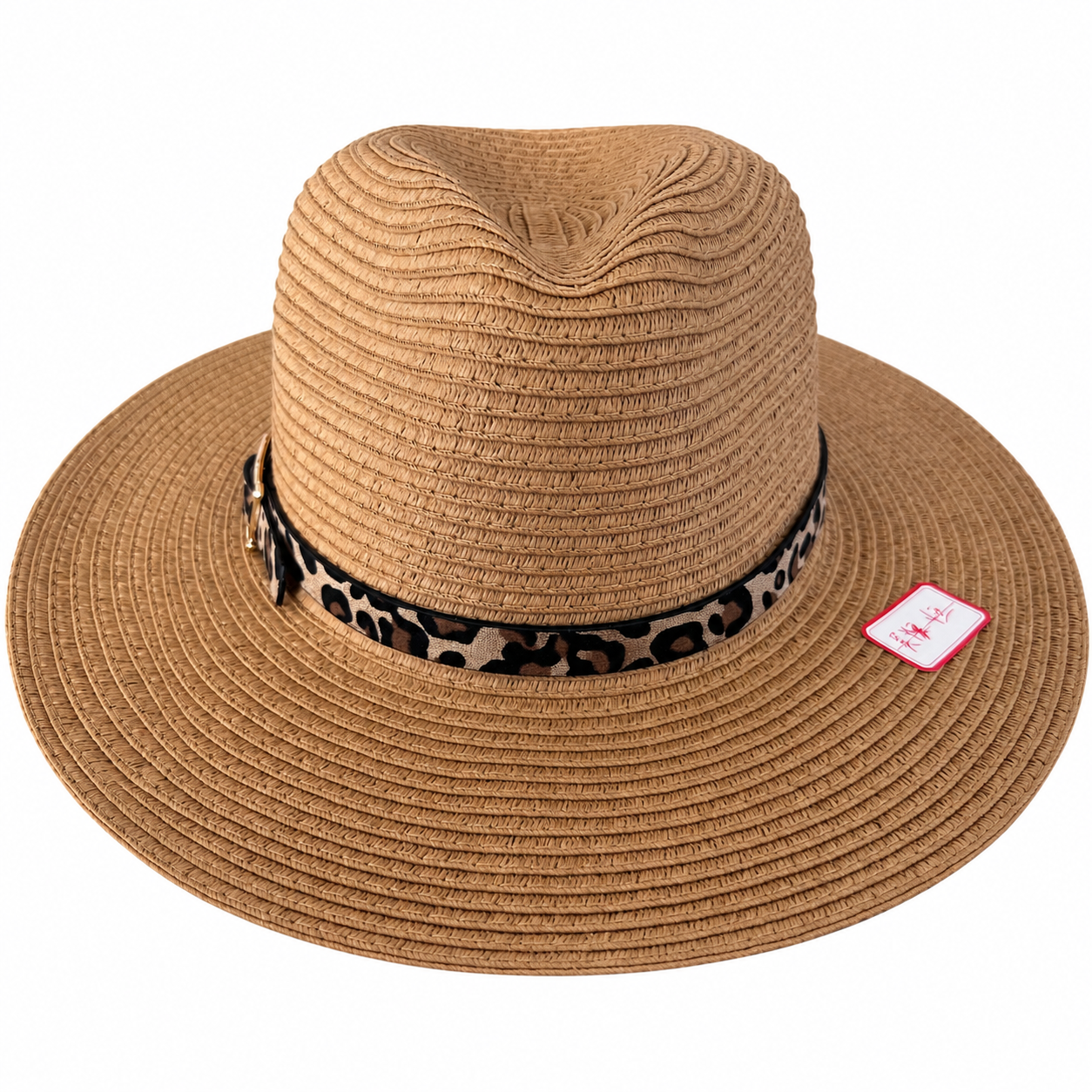 sombrero tipo Panamá collection for wholesale buyers