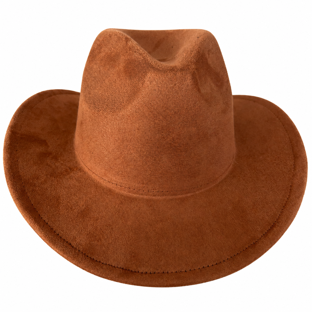 sombrero tipo Panamá collection for wholesale buyers