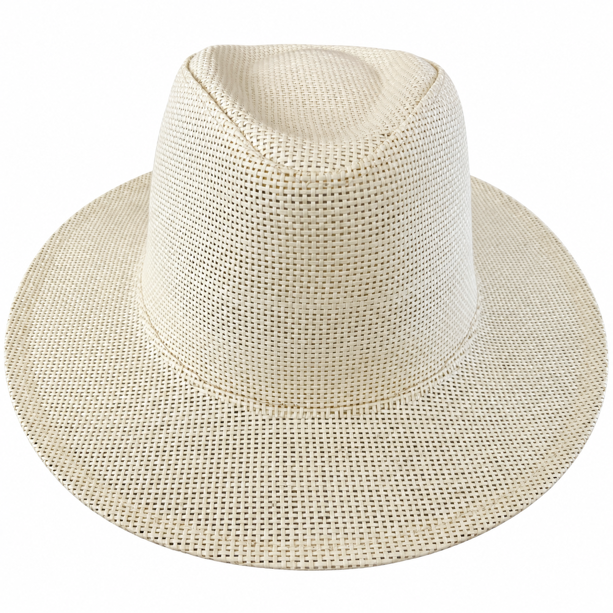 sombrero tipo Panamá collection for wholesale buyers