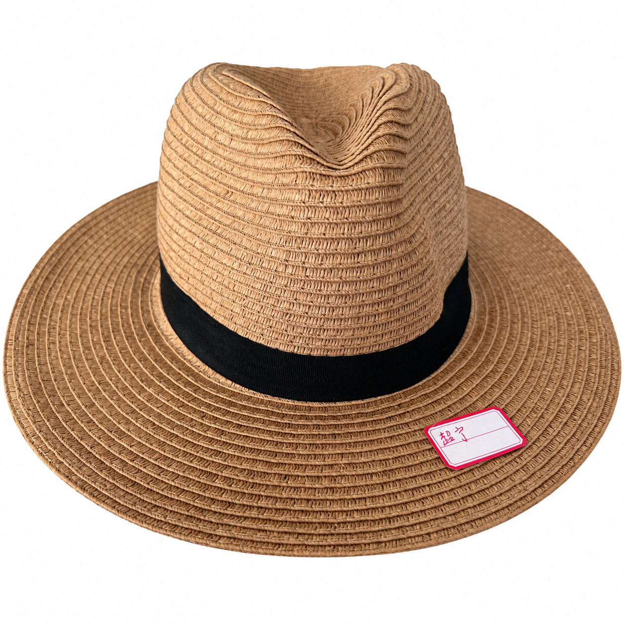 sombrero tipo Panamá collection for wholesale buyers