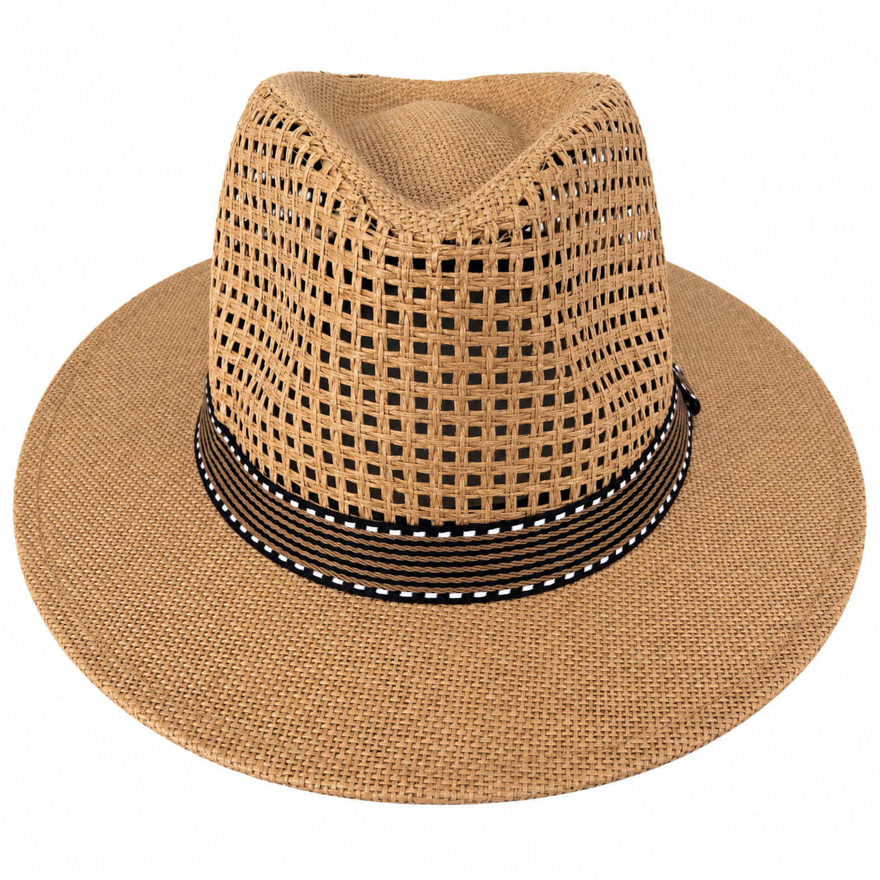 sombrero tipo Panamá collection for wholesale buyers