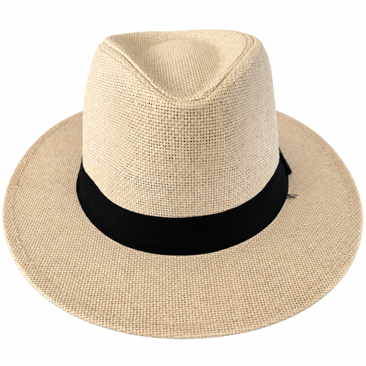 sombrero tipo Panamá collection for wholesale buyers