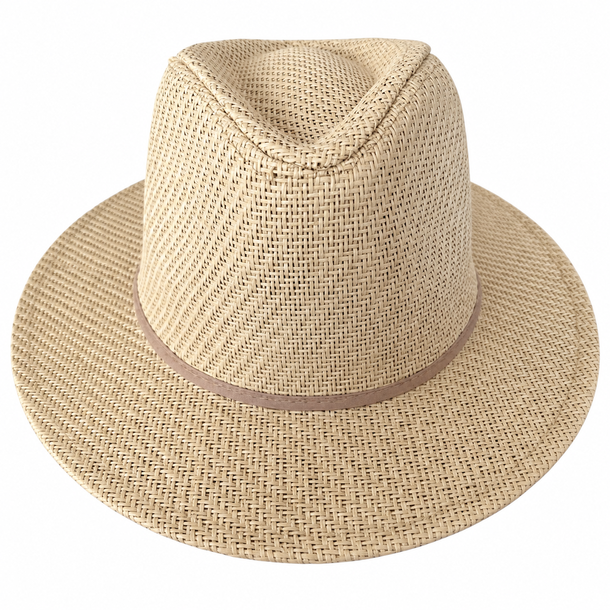 sombrero tipo Panamá collection for wholesale buyers