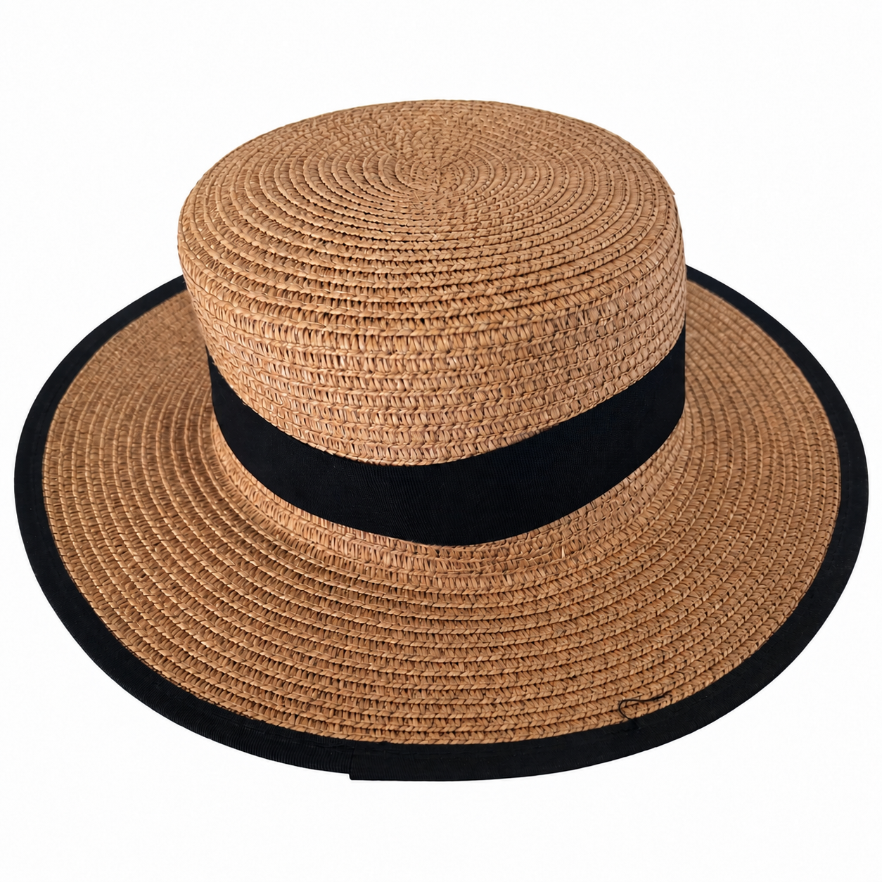 sombrero tipo Panamá collection for wholesale buyers