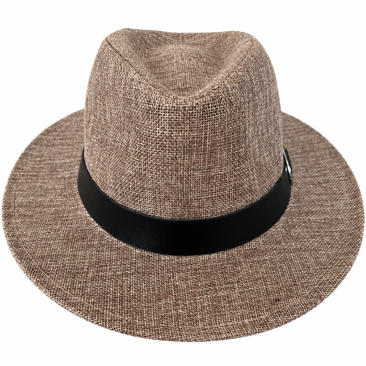 sombrero tipo Panamá collection for wholesale buyers