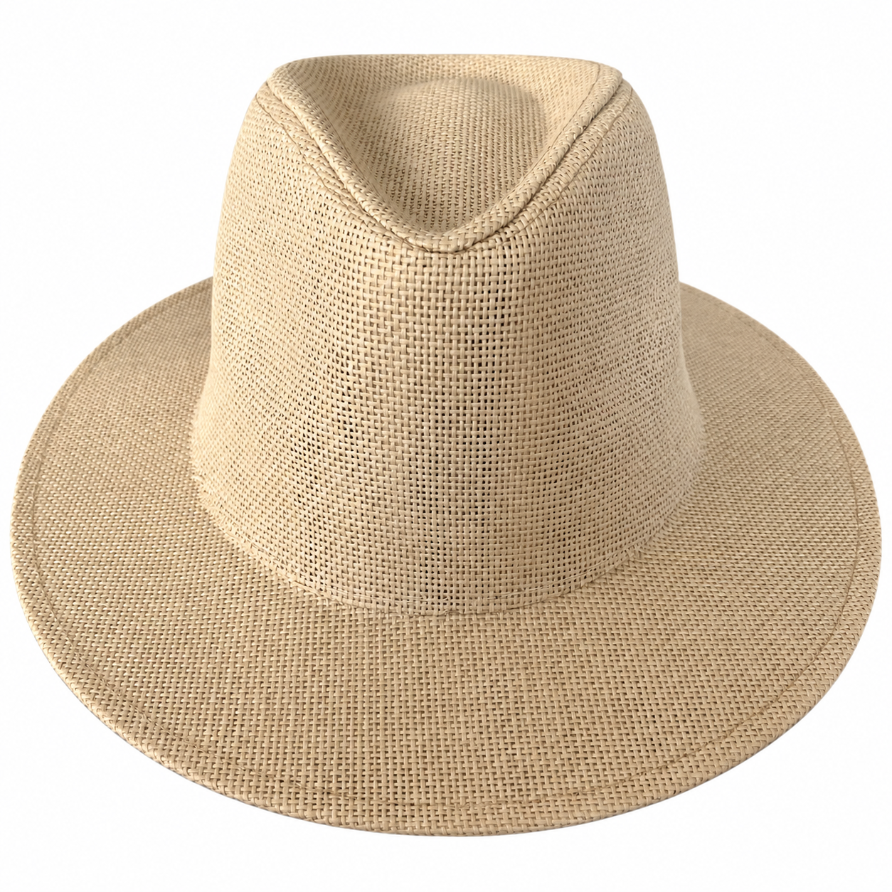 sombrero tipo Panamá collection for wholesale buyers