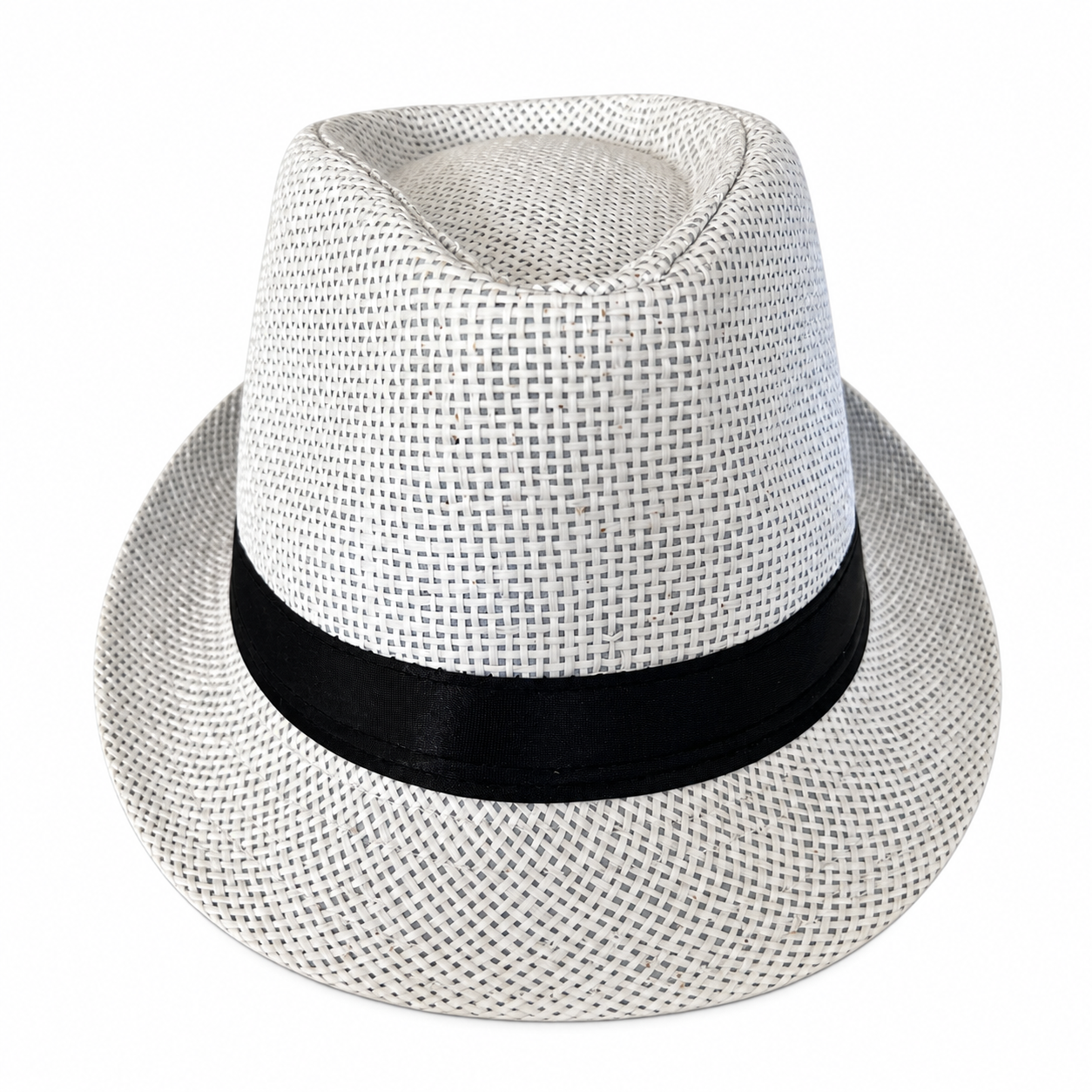 sombrero tipo Panamá collection for wholesale buyers