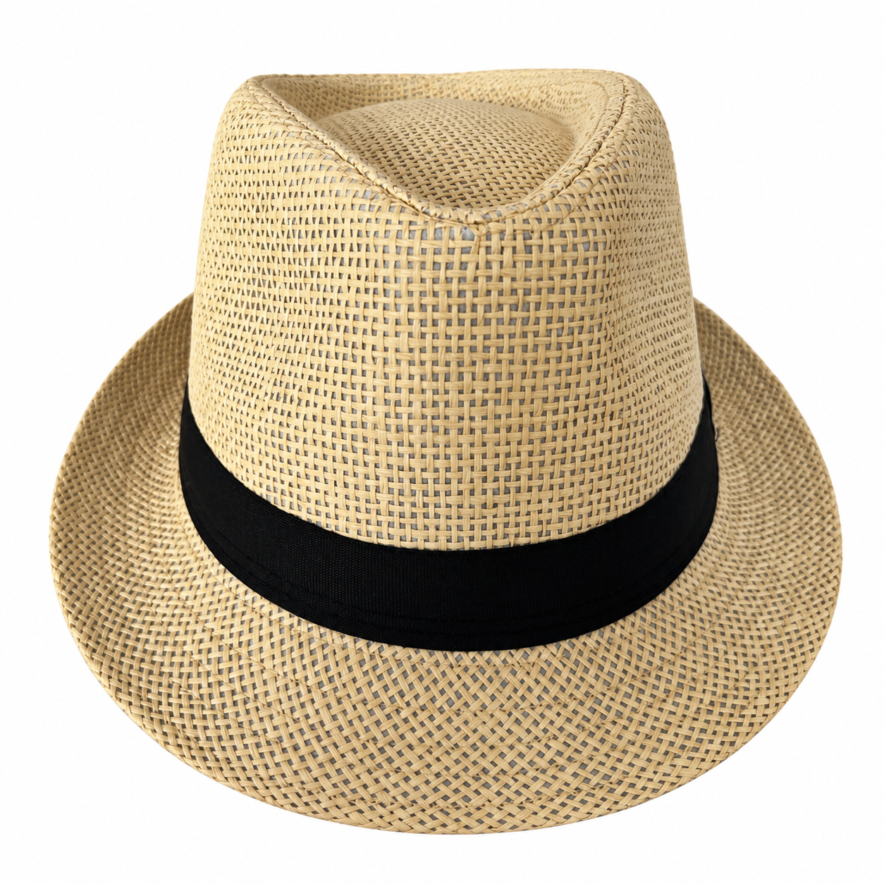 sombrero tipo Panamá collection for wholesale buyers