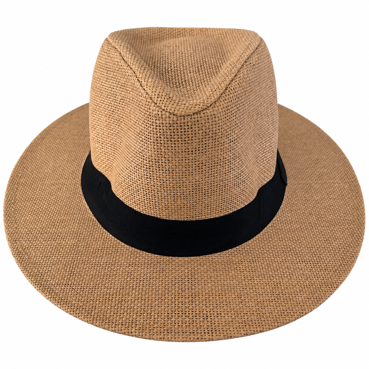 sombrero tipo Panamá collection for wholesale buyers