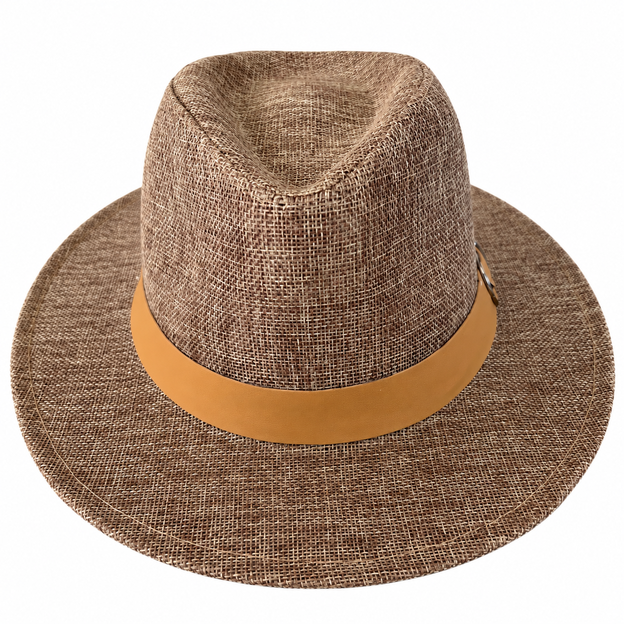 sombrero tipo Panamá collection for wholesale buyers