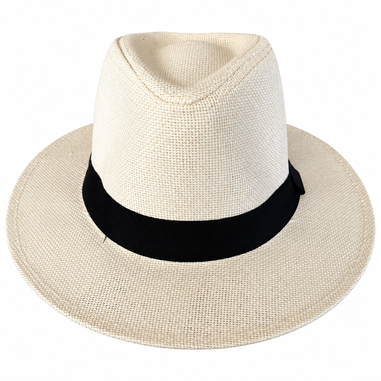 sombrero tipo Panamá collection for wholesale buyers
