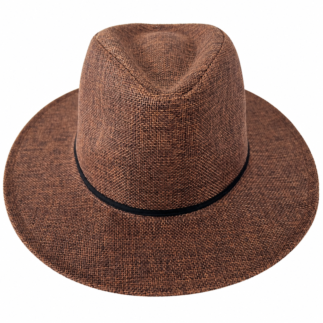 sombrero tipo Panamá collection for wholesale buyers