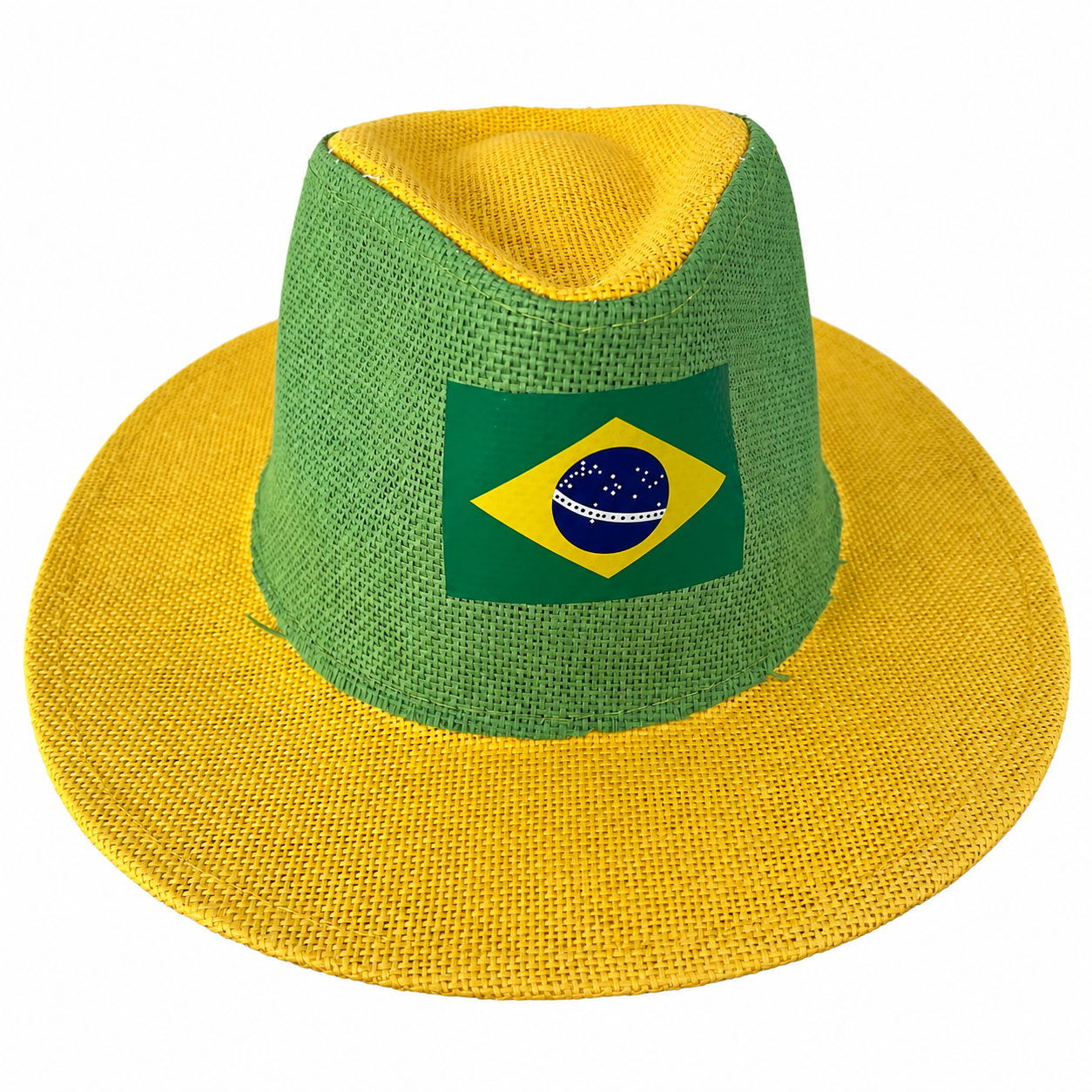 sombrero tipo Panamá collection for wholesale buyers