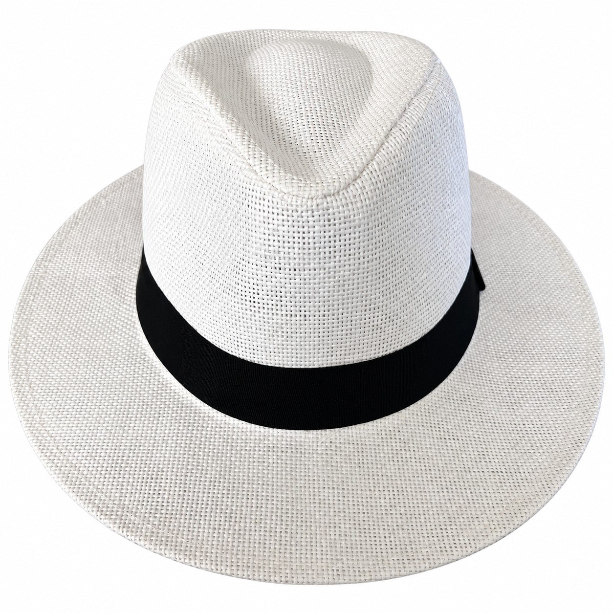 sombrero tipo Panamá collection for wholesale buyers