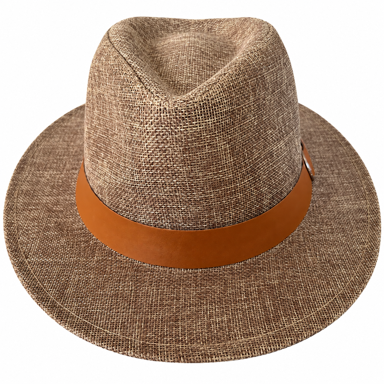 sombrero tipo Panamá collection for wholesale buyers