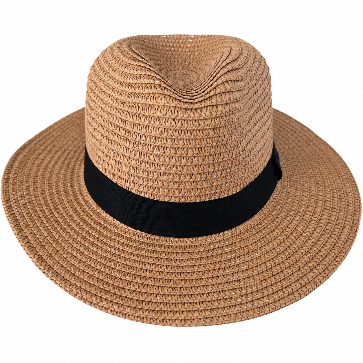 sombrero tipo Panamá collection for wholesale buyers