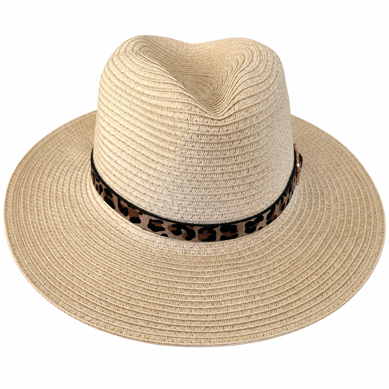 sombrero tipo Panamá collection for wholesale buyers
