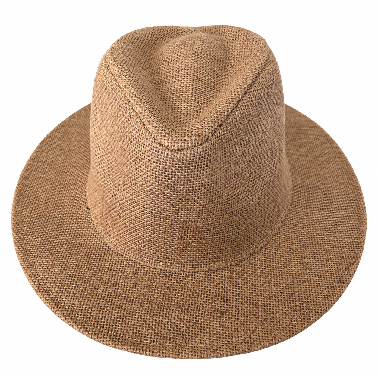 sombrero tipo Panamá collection for wholesale buyers