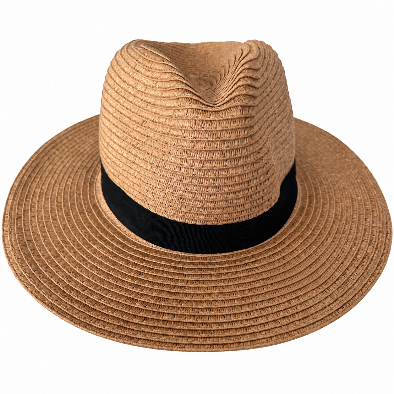 sombrero tipo Panamá collection for wholesale buyers