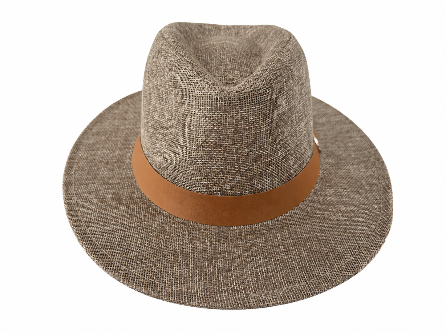 cuerpos de sombrero de papel Bangora collection