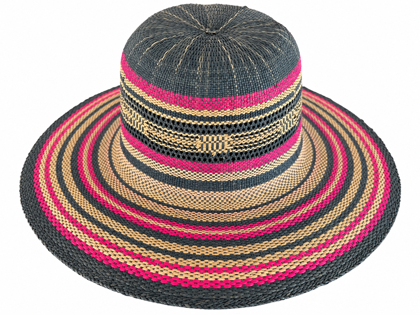 wool hat body collection for wholesale production