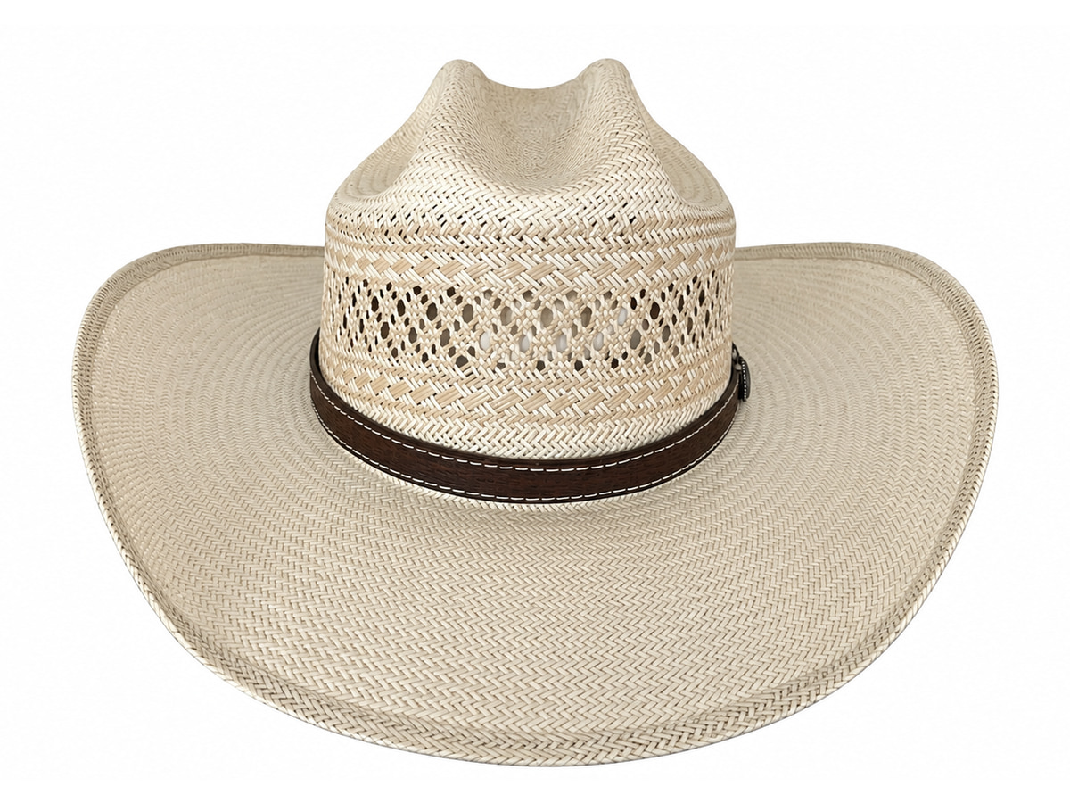 cuerpos de sombrero de papel Bangora collection