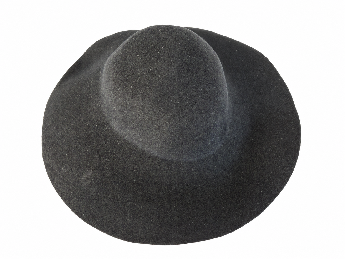 wool hat body collection for wholesale production