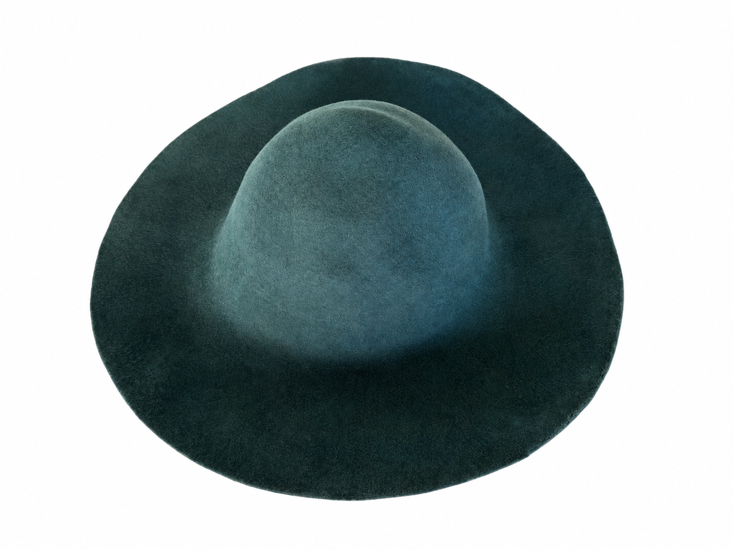 wool hat body collection for wholesale production