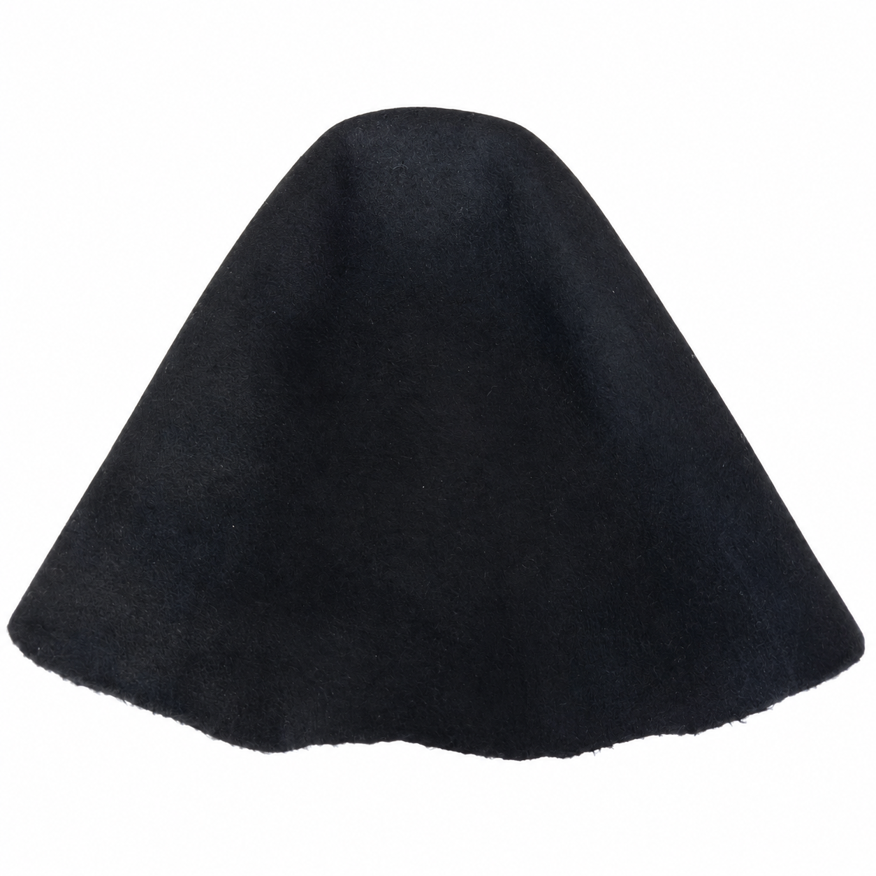 wool hat body collection for wholesale production