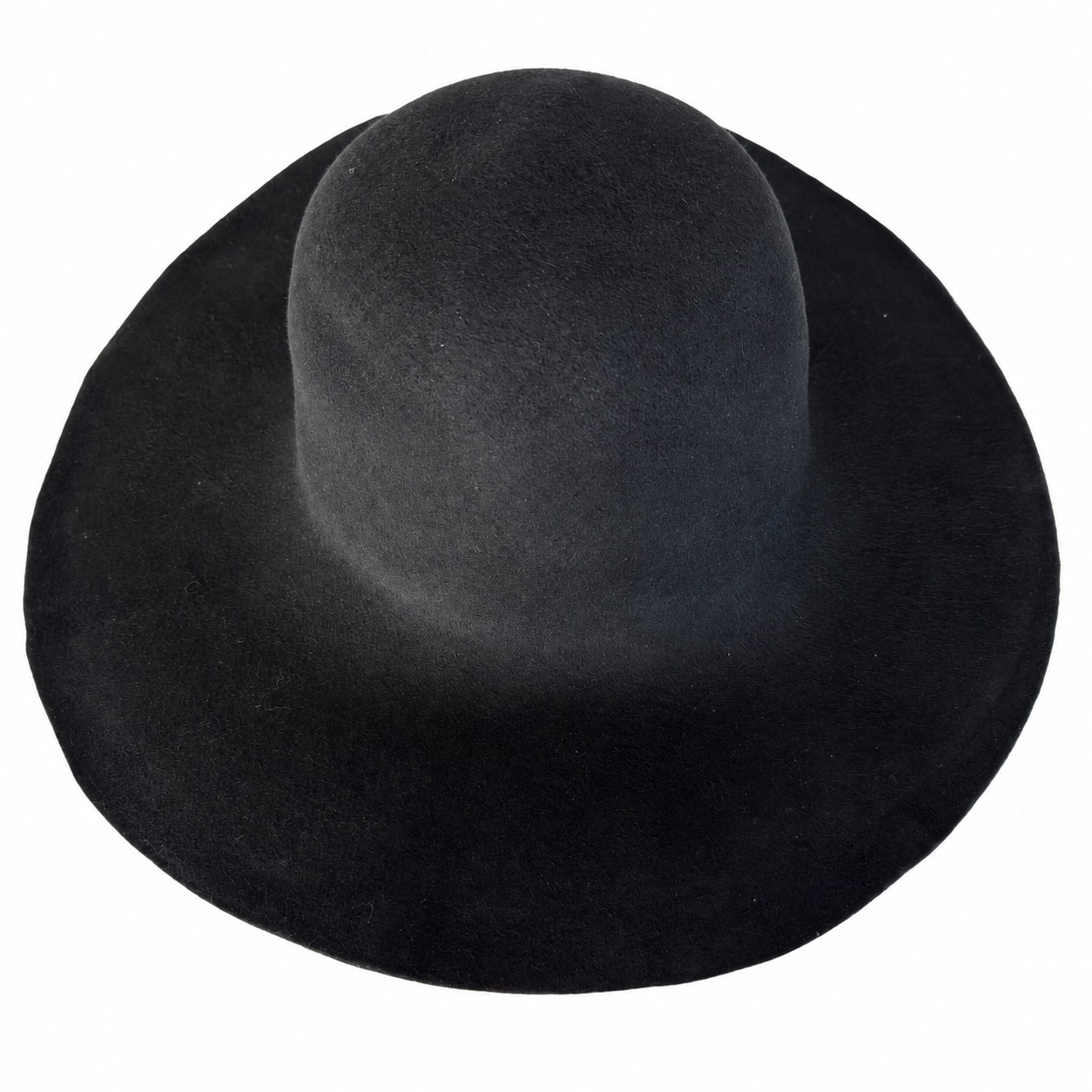 wool hat body collection for wholesale production