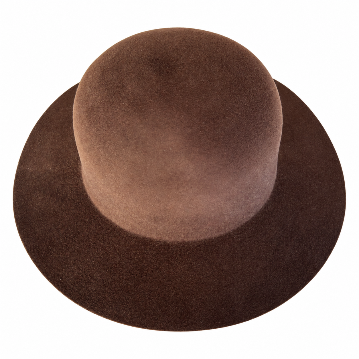 wool hat body collection for wholesale production