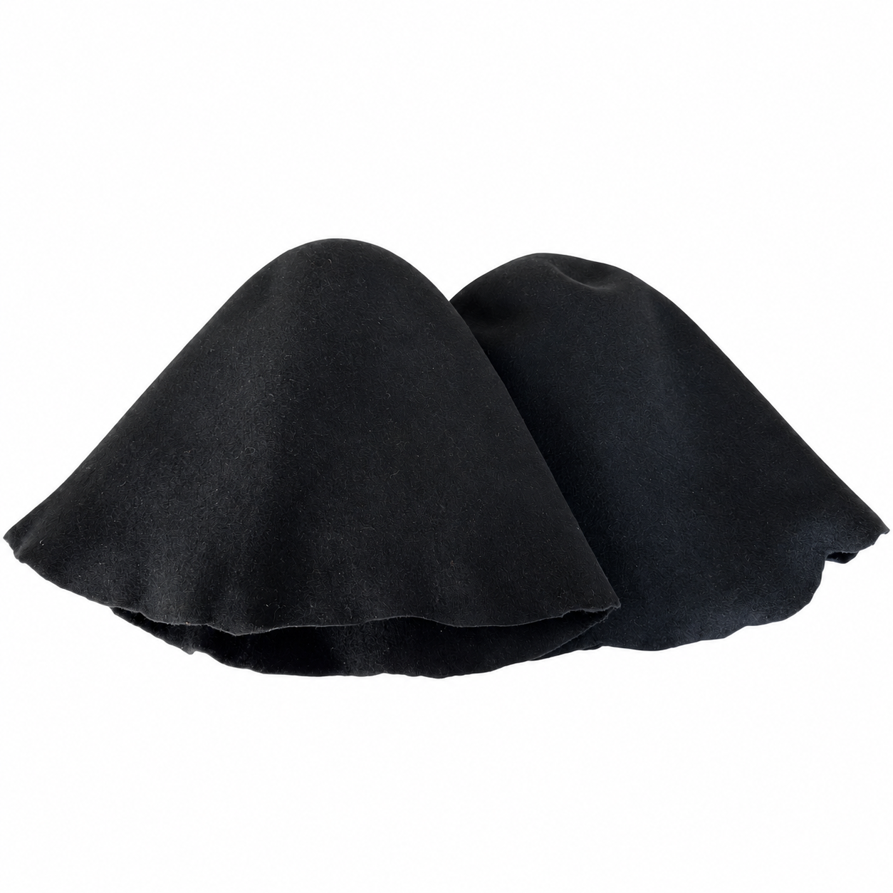 wool hat body collection for wholesale production