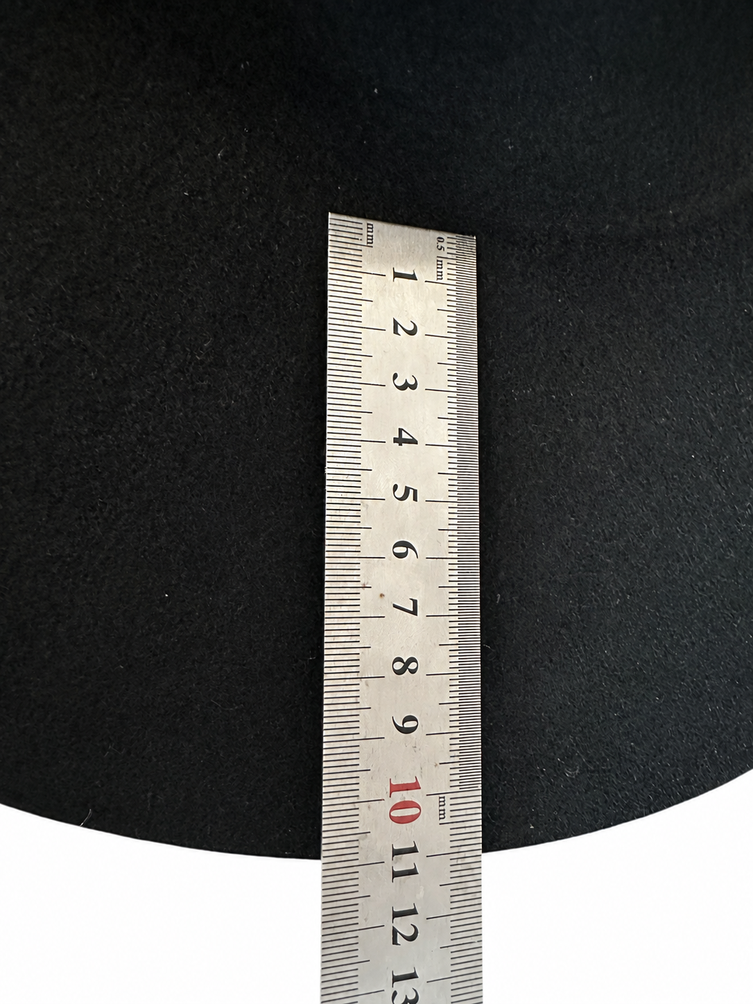 wool hat body collection for wholesale production