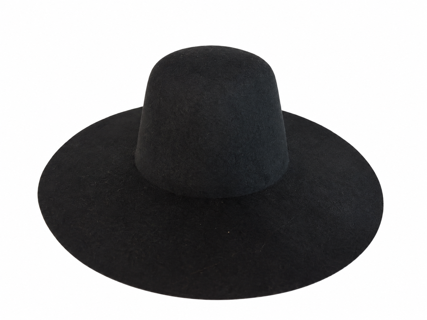 wool hat body collection for wholesale production